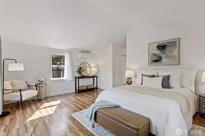 4501 39th Avenue S, Seattle, WA 98118 - Photo 14