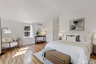 4501 39th Ave S, Seattle, WA 98118 - Photo 14