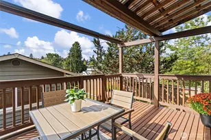 4501 39th Ave S, Seattle, WA 98118 - Photo 24