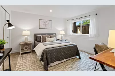4501 39th Avenue S, Seattle, WA 98118 - Photo 20