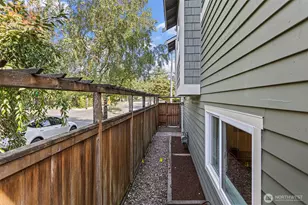 4501 39th Ave S, Seattle, WA 98118 - Photo 28