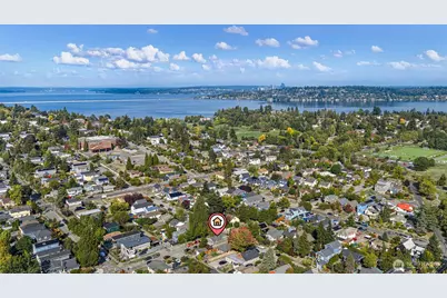 4501 39th Avenue S, Seattle, WA 98118 - Photo 32