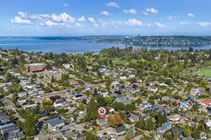 4501 39th Ave S, Seattle, WA 98118 - Photo 32