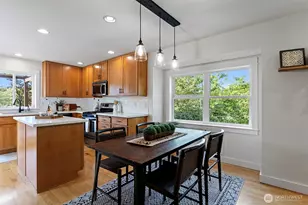 4501 39th Ave S, Seattle, WA 98118 - Photo 8