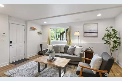 4501 39th Avenue S, Seattle, WA 98118 - Photo 18