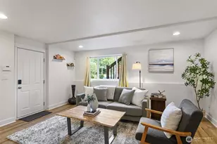4501 39th Ave S, Seattle, WA 98118 - Photo 18