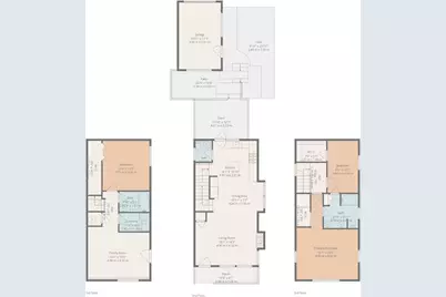 4501 39th Avenue S, Seattle, WA 98118 - Photo 34