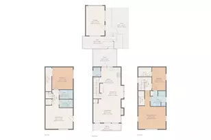 4501 39th Ave S, Seattle, WA 98118 - Photo 34