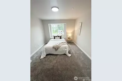 1737 Sunup Loop, Bellingham, WA 98226 - Photo 14