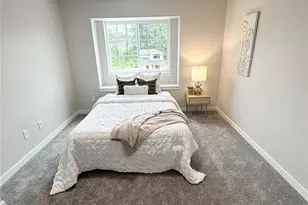 1737 Sunup Loop, Bellingham, WA 98226 - Photo 14