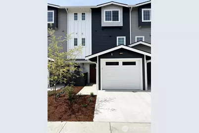 1737 Sunup Loop, Bellingham, WA 98226 - Photo 2