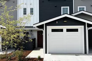 1737 Sunup Loop, Bellingham, WA 98226 - Photo 2