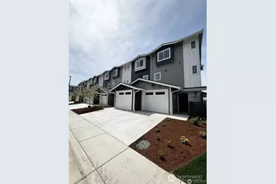 1737 Sunup Loop, Bellingham, WA 98226 - Photo 4