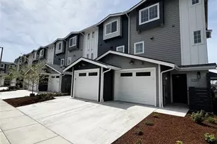 1737 Sunup Loop, Bellingham, WA 98226 - Photo 4