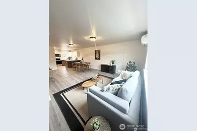1737 Sunup Loop, Bellingham, WA 98226 - Photo 10