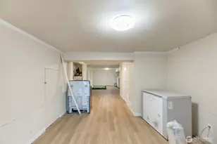 18929 Hwy 99, Lynnwood, WA 98036 - Photo 20