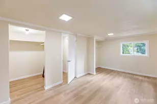18929 Hwy 99, Lynnwood, WA 98036 - Photo 16