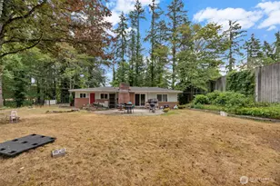 18929 Hwy 99, Lynnwood, WA 98036 - Photo 8