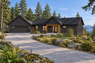 11837 Whistle Ridge Ln, Anacortes, WA 98221 - Photo 6