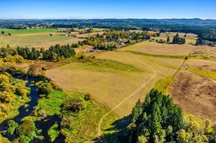 55 Sickman-Ford Rd, Oakville, WA 98568 - Photo 10
