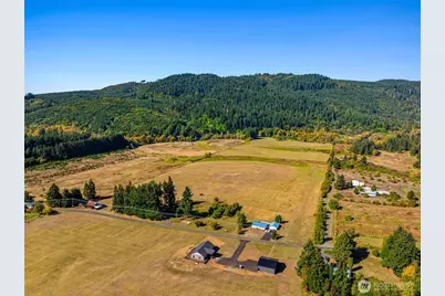 55 Sickman-Ford Road, Oakville, WA 98568 - Photo 8