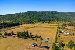 55 Sickman-Ford Rd, Oakville, WA 98568 - Photo 8