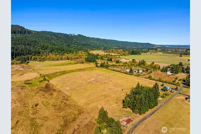 55 Sickman-Ford Road, Oakville, WA 98568 - Photo 14