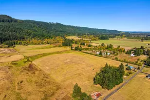 55 Sickman-Ford Rd, Oakville, WA 98568 - Photo 14