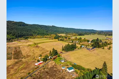 55 Sickman-Ford Road, Oakville, WA 98568 - Photo 12