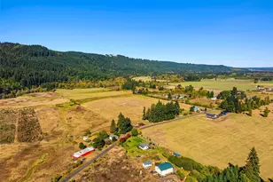 55 Sickman-Ford Rd, Oakville, WA 98568 - Photo 12