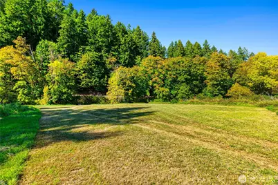 55 Sickman-Ford Road, Oakville, WA 98568 - Photo 16