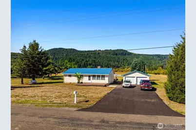 55 Sickman-Ford Road, Oakville, WA 98568 - Photo 6
