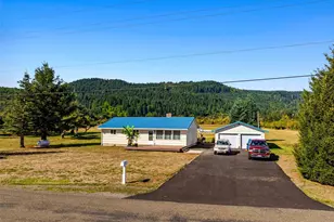 55 Sickman-Ford Rd, Oakville, WA 98568 - Photo 6