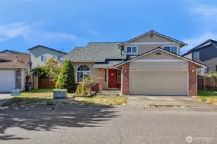 17628 27th Ave NE, Marysville, WA 98271 - Photo 1