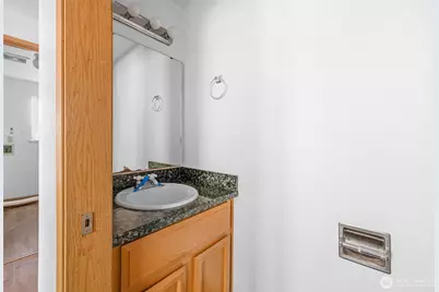 17628 27th Avenue NE, Marysville, WA 98271 - Photo 16