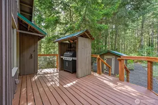 3191 SW Hawk Rdg Wy, Port Orchard, WA 98367 - Photo 30