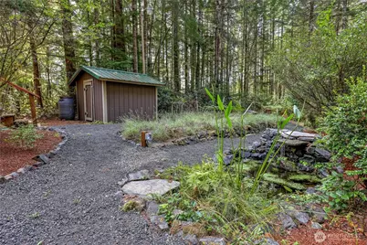 3191 SW Hawk Ridge Way, Port Orchard, WA 98367 - Photo 32