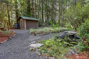 3191 SW Hawk Rdg Wy, Port Orchard, WA 98367 - Photo 32