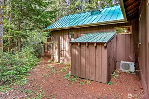 3191 SW Hawk Rdg Wy, Port Orchard, WA 98367 - Photo 28