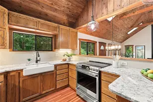 3191 SW Hawk Rdg Wy, Port Orchard, WA 98367 - Photo 10
