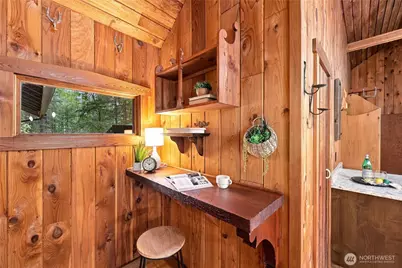 3191 SW Hawk Ridge Way, Port Orchard, WA 98367 - Photo 8