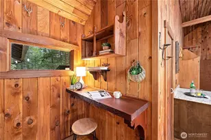 3191 SW Hawk Rdg Wy, Port Orchard, WA 98367 - Photo 8