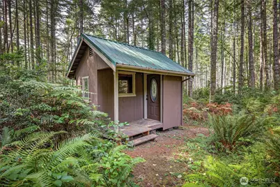3191 SW Hawk Ridge Way, Port Orchard, WA 98367 - Photo 38