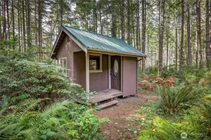 3191 SW Hawk Rdg Wy, Port Orchard, WA 98367 - Photo 38