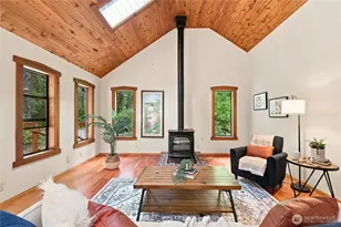 3191 SW Hawk Rdg Wy, Port Orchard, WA 98367 - Photo 4