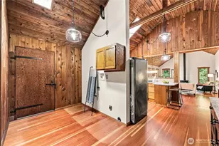 3191 SW Hawk Rdg Wy, Port Orchard, WA 98367 - Photo 16