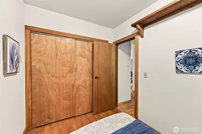 3191 SW Hawk Ridge Way, Port Orchard, WA 98367 - Photo 24