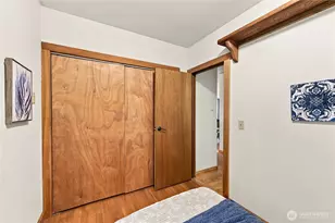 3191 SW Hawk Rdg Wy, Port Orchard, WA 98367 - Photo 24
