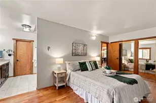 3191 SW Hawk Rdg Wy, Port Orchard, WA 98367 - Photo 18