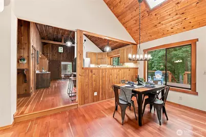 3191 SW Hawk Ridge Way, Port Orchard, WA 98367 - Photo 6